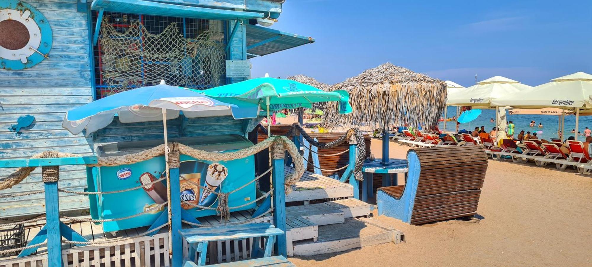 ホテル Casa Epat ドウア・マ エクステリア 写真